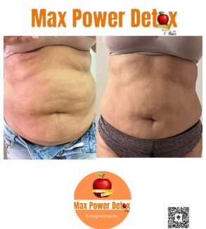 Texto do seu parágrafo (9).png