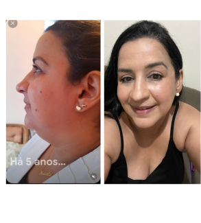 Texto do seu parágrafo (7).png