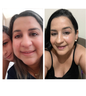 Texto do seu parágrafo (8).png